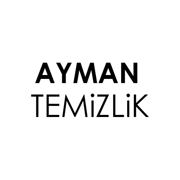 Ayman Temizlik