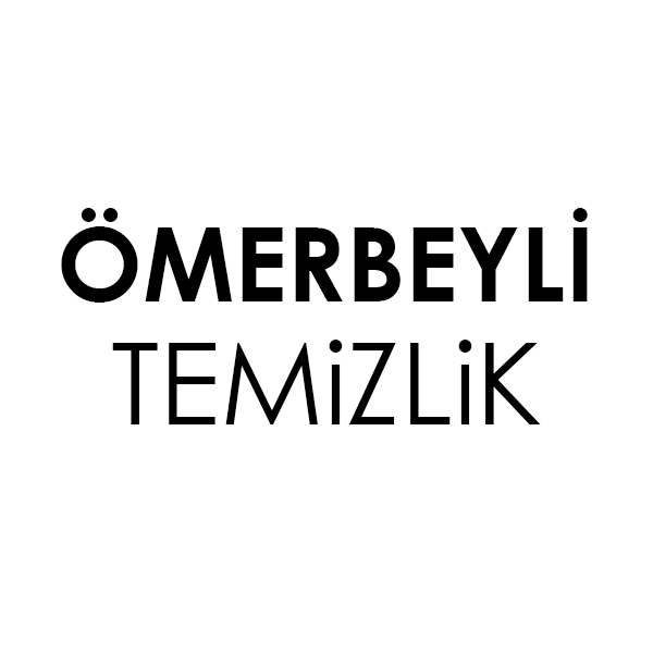 Ömerbeyli Temizlik