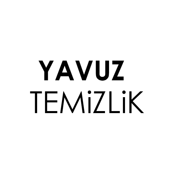 Yavuz Temizlik