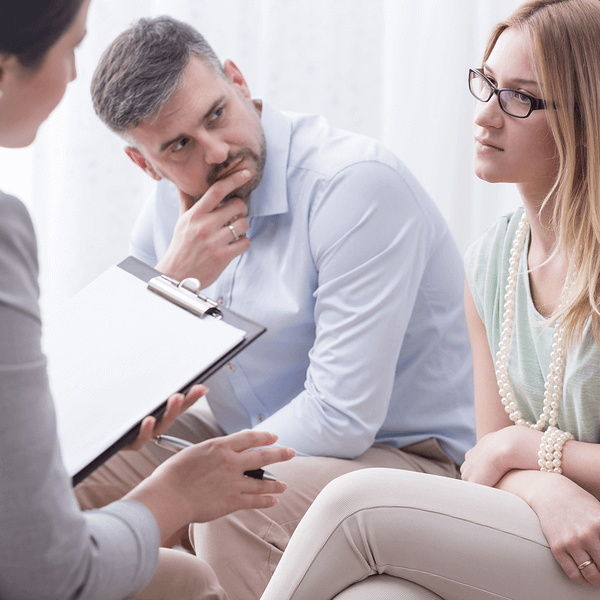 Aşırı Temizlik Takıntısı Olanlar Ne Yapmalı? Çözüm Yolları : Kapak Görseli