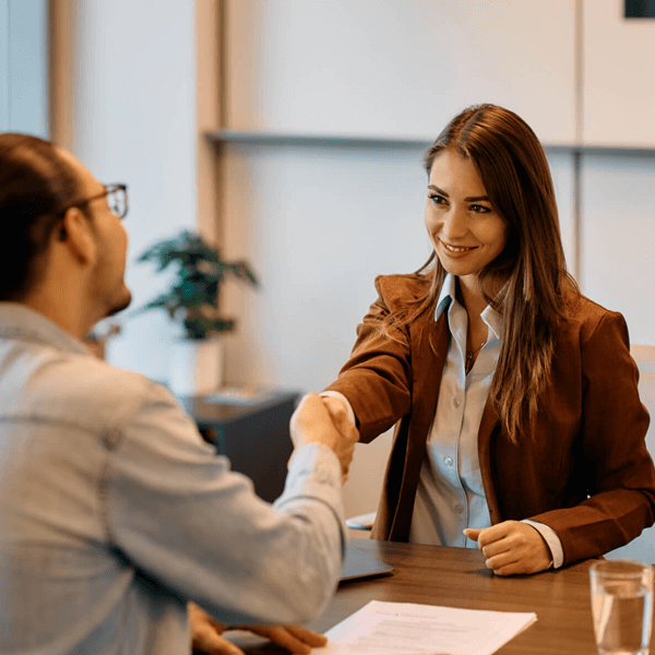 Bayraklı'da Temizlik İşleri Nasıl Bulunur? : Kapak Görseli